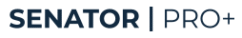 cropped logo senator pro plus.png