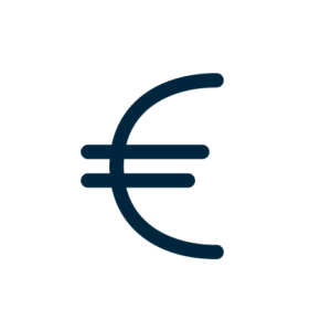 euro