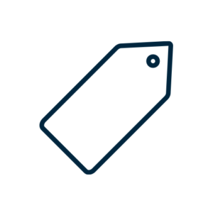 tag